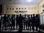 Tim-Gurita-Satreskrim-Polres-Prabumulih-menangkap-pelaku.jpg