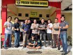 Tim-Lebah-Unit-Reserse-Kriminal-Polsek-Tanjung-Agung-berhasil-menangkap-pelaku-curas.jpg