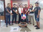 Tim-Macan-Komering-Polsek-Lempuing-berhasil-menangkap-Fitra-Rama-Dheni.jpg