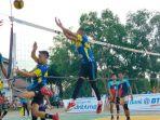Tim-PVP-Kemenkumham-Sumsel-Menang-Meyakinkan-di-Laga-Perdana-Liga-Voli-Sumsel.jpg