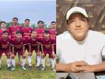 Tim-Palembang-Porprov.jpg