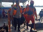 Tim-SAR-gabungan-dari-Basarnas-TNI-Polri-PMI-Kota-Palembang-RAPI-Kota-Palembang.jpg