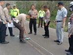 Tim-Traffic-Accident-AnalysisPolda-sumsel-turun-ke-lokasi.jpg