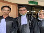 Tim-kuasa-hukum-terdakwa-Arief-Budiman-SH-Afif-Batubara-SH.jpg