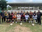 Tim-sepakbola-putri-Sumsel-menggelar-latihan.jpg