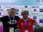 Timnas-AFF-U-19-putri.jpg