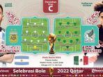 Timnas-Argentina-akan-bertanding-melawan-timnas-Meksiko.jpg