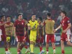 Timnas-Indonesia-Piala-Dunia.jpg