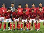 Timnas-Indonesia-U23-ketika-melawan-Tajikistan.jpg