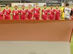 Timnas-Putri-Indonesia-U-19-pada-semifinal-Piala-AFF-U-19-Womens-2023.jpg