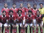 Timnas-U-18-Wanita-Indonesia.jpg