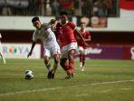 Timnas-U16-Indonesia-saat-melawan-Vietnam-pada-kualifikasi-Piala-AFF-U16-2022.jpg