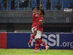 Timnas-U19-Indonesia-setelah-mencetak-gol-ke-gawang-Brunei-Darussalam.jpg