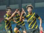 Timnas-U19-malaysia.jpg