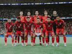 Timnas-indonesia-vs-irak.jpg
