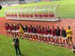 Timnas-wanita-menang-atas-kamboja.jpg