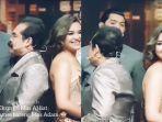 Tingah-Laku-Adam-Suami-Inul-ke-Amanda-Manopo-Bikin-Arya-Saloka-Kesal.jpg