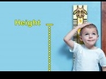 Tinggi-badan-anak.jpg