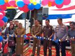 Tingkatkan-PAD-Muara-Enim-Resmikan-Bus-MCU-Membara.jpg