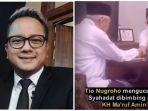 Tio-Nugroho-mualaf.jpg