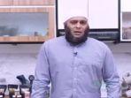 Tips-ASI-Melimpah-ala-dr-Zaidul-Akbar.jpg