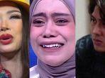 Titi-DJ-Lesti-Kejora-dan-Rizky-Billar.jpg
