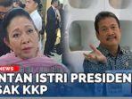 Titiek-Soeharto-bakal-panggil-Menteri-KKP.jpg