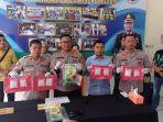 Titin-Herlina-alias-Tina-seorang-bandar-sabu-jaringan-Internasional-ditangkap-Polres-Lubuklinggau.jpg