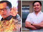 Tito-Karnavian-dan-Iwan-Bomba-2-tokoh-Sumsel-masuk-kabinet-Prabowo-Gibran.jpg