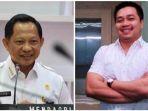 Tito-Karnavian-dan-Iwan-Bomba-tokoh-asal-Sumsel-masuk-kabinet-Prabowo-dan-Gibran.jpg