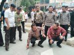 Tito-ke-kambang-iwak.jpg