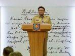 Tjahjo-Kumolo-Mentri-PAN-dan-RB.jpg