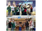 Toko-Emas-Galeri-24-ikut-menjadi-sponsor-kejuaraan-Berkuda-Gubernur-Cup-2023.jpg