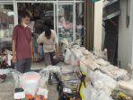 Toko-Perlengakapan-Bayi-di-Muara-Enim-Jual-Sepeda-Listrik.jpg