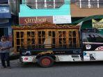 Toko-Simbar.jpg