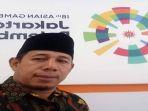Topandri-Tanjung-Ketua-KPU-Lubuklinggau.jpg