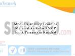Topik-Persamaan-Kuadrat.jpg
