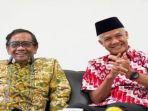 Total-harta-kekayaan-Mahfud-MD-Cawapres-Ganjar-Pranowo.jpg
