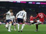 Tottenham-hotspur-vs-manchester-united.jpg
