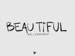 Translate-Lirik-Lagu-BEAUTiFUL-by-Paul-Partohap.jpg