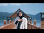 Translate-Lirik-Lagu-Biakan-Denai-Surang.jpg