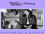 Translate-Lirik-Lagu-Bottom-of-a-Bottle-by-Julien-Baker-feat-TORRES-Lagu-Peringkat-ke-15-di-Spotify.jpg