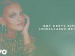 Translate-Lirik-Lagu-Boy-Meets-Girl-by-Kelsea-Ballerini-Lagu-Hits-Posisi-ke-27-di-Spotify-Hari-Ini.jpg