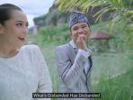 Translate-Lirik-Lagu-Cak-Culay-Nabuy-Nabuy-milik-Muhammad-Yusuf.jpg