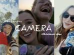 Translate-Lirik-Lagu-Camera-by-Ed-Sheeran-Lagu-Hits-di-Spotify-Minggu-Ini.jpg