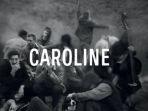 Translate-Lirik-Lagu-Caroline-by-Mumford-Sons-Lagu-Hits-ke-12-di-Spotify.jpg