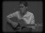 Translate-Lirik-Lagu-Cigarettes-of-Ours-Ardhito-Pramono.jpg