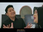 Translate-Lirik-Lagu-Ego-Wong-Tuo.jpg