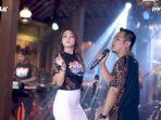 Translate-Lirik-Lagu-Gulu-Pedot.jpg
