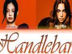 Translate-Lirik-Lagu-Handlebars-by-JENNIE-feat-Dua-Lipa.jpg